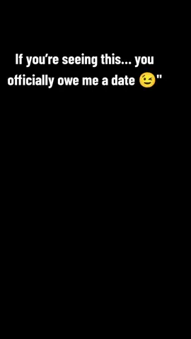 #CapCut   @INCREDIBLEZIGI 🇬🇭🐐  @dancergodwin🇱🇷🇬🇭🦅  @Pallarés ❤️🥰 @Addison 