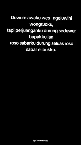 #storytrukindonesia #trukmaniaindonesia #blora24jam #fyppppppppppppppppppppppp #fypage 