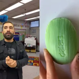 #asmr #komik #CapCut #keşvet #tiktok 