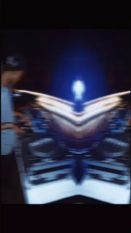 @Beats_Entertainment_254 @Quiver lounge Mombasa Road #nairobitiktokers #tembeakenya #creattorsearchinsights2025 #riddimuplive #livewallpaper 