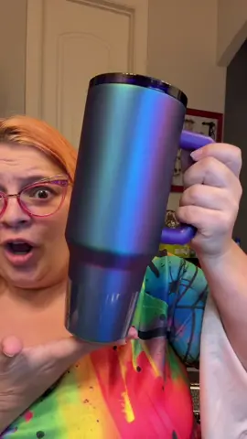 #frostbuddy #tumbler #christmasgiftideas 