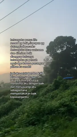 #fyp 