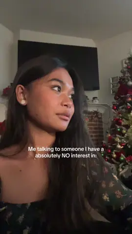 🥲 #fyp #relatable 