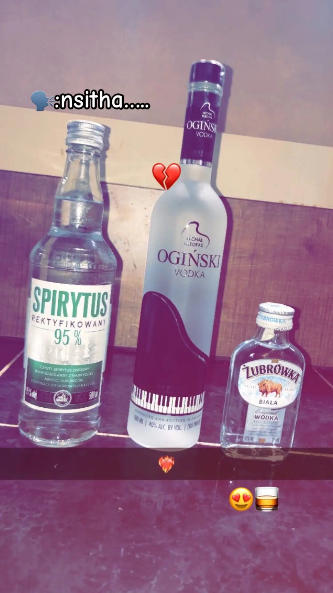 #paratiiiiiiiiiiiiiiiiiiiiiiiiiiiiiii #foryou #fyp 😍🥃