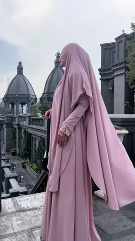 #gamisumroh #umroh2025 #gamiskekinian #dress #gamis 