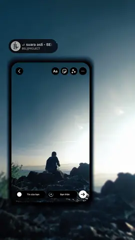 #mbutakhill#biismilahfypシ 