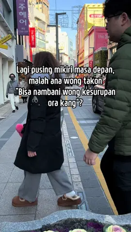 Wong kesurupane tak sembur #masukberandatiktok 