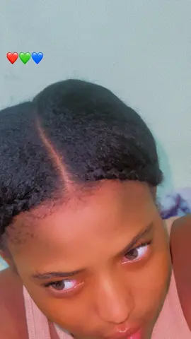 Sand BACKUP 🌹❤️🌺💖🦋#beauty 