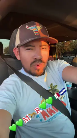 #💚💚M🐆R💚💚♾️🇲🇽🇸🇻 #viral #para #paratiiiiiiiiiiiiiiiiiiiiiiiiiiiiiii 