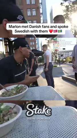 Is the two languages that similar?