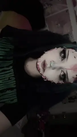 #fyp #fyppppppppppppppppppppppp #makeup #creativemakeup 