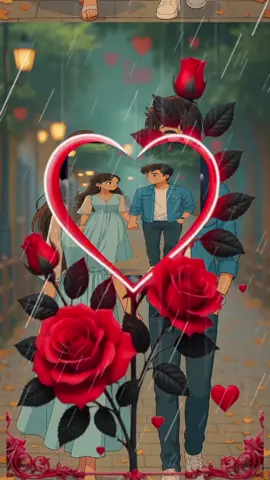 No importa si hay altos y bajos juntos de la mano saldremos adelante mi amor 🫶😘🥰#teamo❤️ #juntoshastaelfinal #enamorados💞💓🥰 #paratiiiiiiiiiiiiiiiiiiiiiiiiiiiiiii #frasesdeamor 