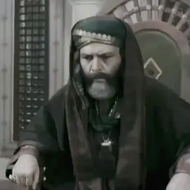 #لمختار#❤️❤️ 