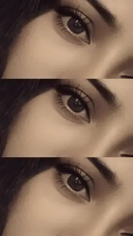 #thankyouuniversefrommk❤️🙏 #blessedmk🙏 #succesfullmk🙏 #lovemk #peacemk 