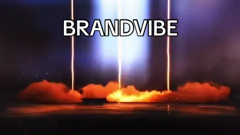 Use this template #intro #explosion #marketing #capcut