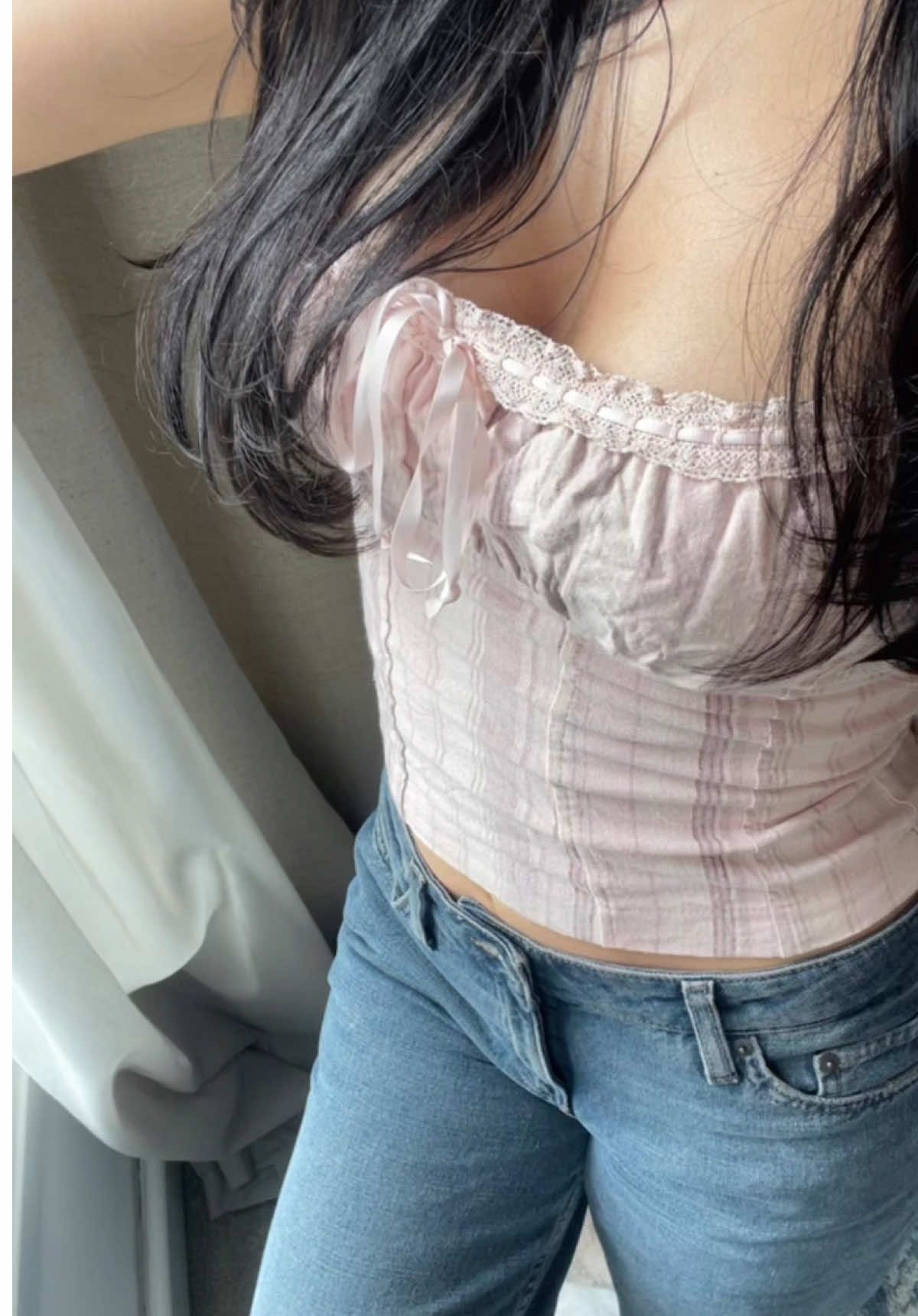 literally got everything I asked for this year <3  #fyp #fit #punjabi #hairtok 