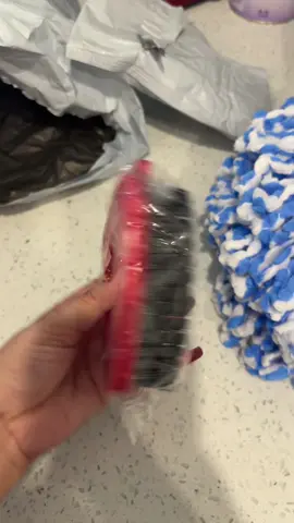 #fyp #parat #cleaning #paratiiiiiiiiiiiiiiiiiiiiiiiiiiiiiii #viralvideo 