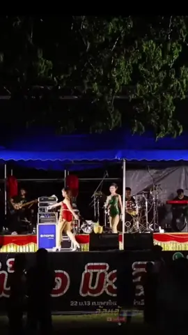 #เทรนด์วันนี้້ #ผัวมา#ข้าวฟ่างกัญญาวีร์สายรักษ์ #สร้าขึ้นเพื่อความบันเทิงเท่านั้น #ฝากกดหัวใจกดติดตามด้วยน้าาาา💗 