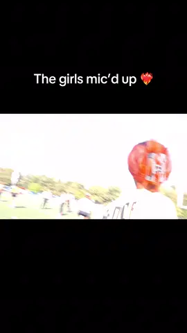 👑 Boss Energy: Stronger. Louder. Better together. Women supporting women is the real power play. 💅🏾💪🏾 #WomenEmpoweringWomen #StrongerTogether #SisterhoodInSports #UnstoppableWomen #BossEnergy    