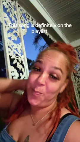 Can’t forget a good classic 🫶🏽💕 #rnbmusic #classicrnb #musictok #rnbthrowbacks #rnbvibes 