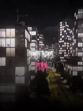 Hotel room || #songs #audios #fyp #foryoupage #slowed 