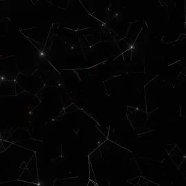 Lirikario - No me conoces aun #parati #Viral #fansdelnarcorap #Lirikario @ElLirikario_✅ 