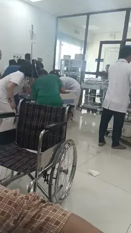 Chỉ vì một phít nông nổi để giờ có hối hận cũng không kịp , vụ 2 học sinh trường Đặng Thai Mai -Quảng Xương Thanh Hoá#tinnong #hocsinh #tintuc #thanhhoa #thanhhoa_36 