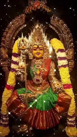 ஓம் சக்தி தாயே🌹🙏 அன்பான இனிய காலை வணக்கம் அனைவருக்கும்🌹🙏