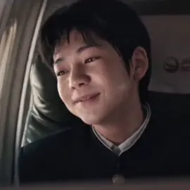 The cutest Hijacker ever 😽🐥🤏🏻 Hinata’s new movie on Netflix🔥 “Good-News” This movie was so funny 😭🤣 the genre is comedy Pokoknya nonton ini bikin ngakak sepanjang film tapi bikin emosi juga, Hinata jadi villain imut berhati hello kitty 😫😂 #hinatahiiragi #goodnews #yorihoshikawa #hijack1971 #rekomendasifilm 