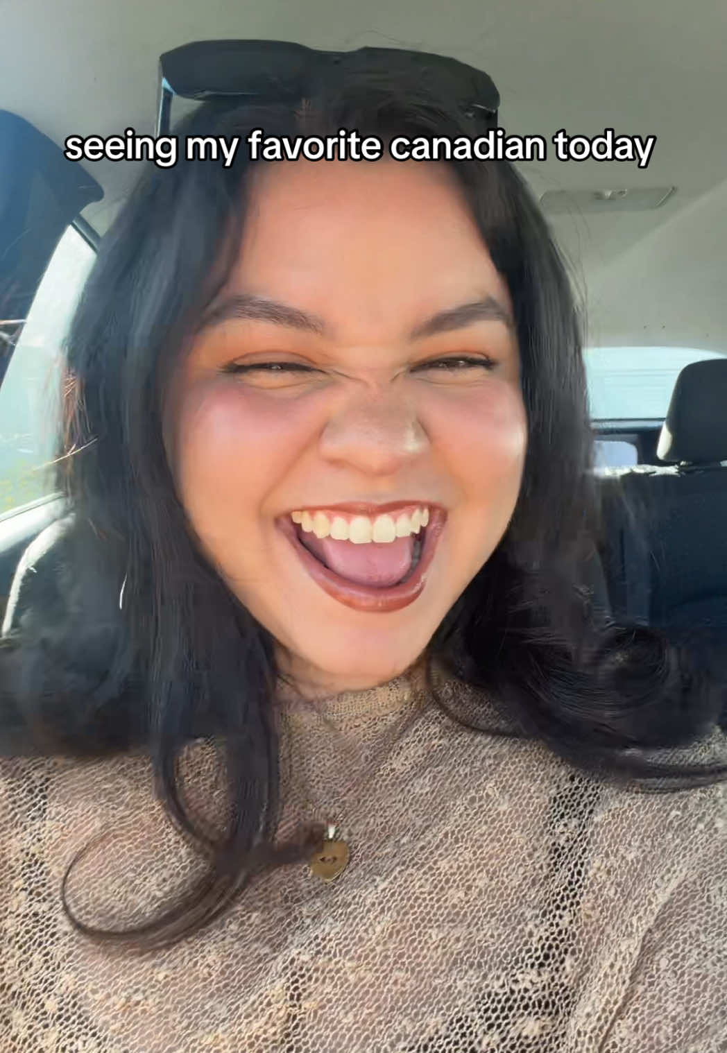 brought out the poncho for you bby @Shawn Mendes #shawnmendes #concerts #concertoutfit #losangeles 