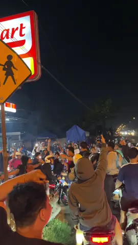 🥈#1kmsemarang #pm_one_w2_tech 