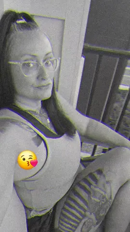 #CapCut #fridaynightthings #evening #balconyvibes 