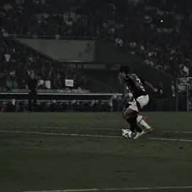O melhor 9 do Brasil na sua tela. #flamengo #crf #mengao #pedro #pedroguilherme 