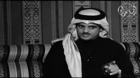 عسى من حَداني عن وليفِي وأنا باغيه تحده ذنوبه ما يجي بارد الجنه #حمد_السعيد #fyp 