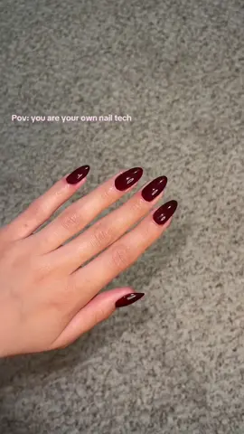 #gelxnails #nailtok #nailart #nailsoftiktok #fyp 