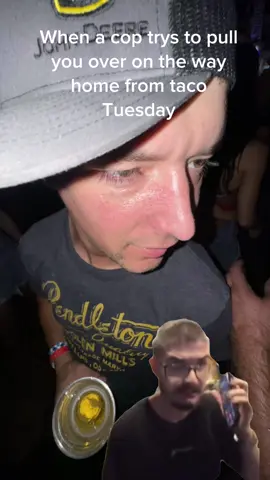 That was one pissed off gum ball machine 