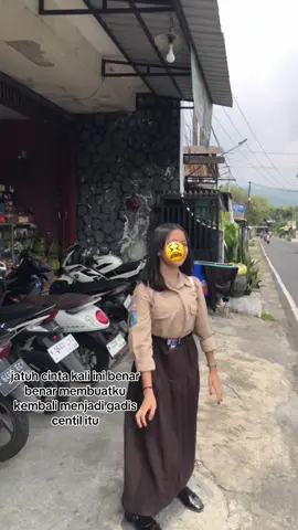 #4#4uxybca #fypage @𝕽angsszz🌀 