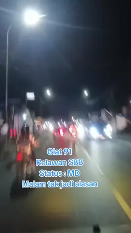 Relawan Patwal Ambulan #relawanpatwalambulanceindonesia  #relawansbb  #relawanambulance  #publik 