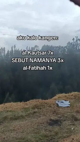 Aku kalo ksngen#fyp #fypシ #fypシ゚ #fypdonggggggg 