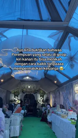 #fyp 