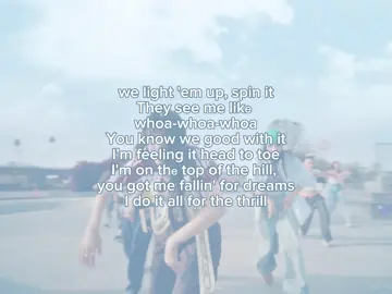 #aran #sio #saena #ablume #kpop 