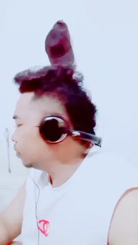 🙃🙂