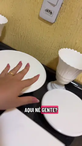 EU TO APAIXONADAAAA! 😍❤️ #shop #festa #kit #decoracoes 