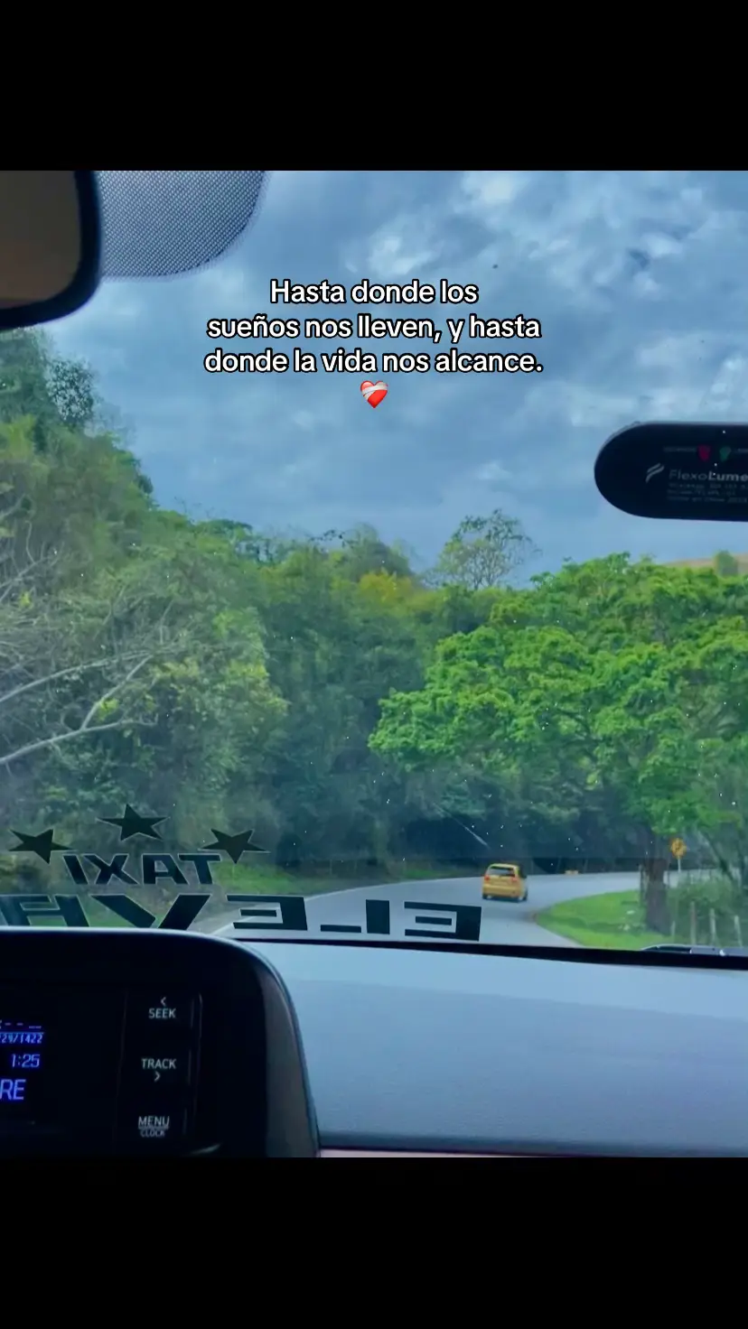 ✨ #Sueños #motivación #vida 