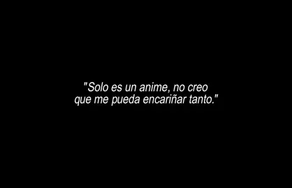 gracias kny por hacer de mi vida lo más lindo del mundo y por traer alegría a mi corazón 💕💗🫶🏻 || #kny #demonslayer #wherehaveyoubeen 