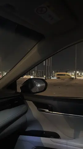 ✨بالسلامه ياندامممممه 🗣️ | 2:55✨ #لان_حبيتك 