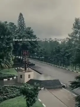 coba komen kalian pernah pendidikan apa disini?  #bandung #tniindonesia🇮🇩 #fyp 
