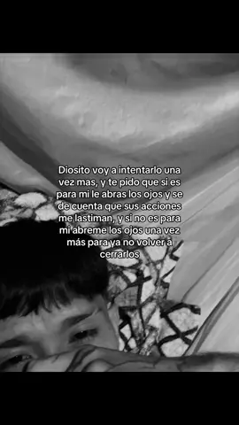 😔 #im #broken 