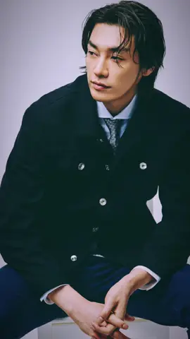 💘💘 #kimyoungkwang #kimyoungkwangedit #fyppppppppppppppppppppppp #walkingonthinice #kdrama 