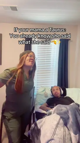 #whooptydoo #taurus #nottodaysatan #standingonbusiness #taurusgang 